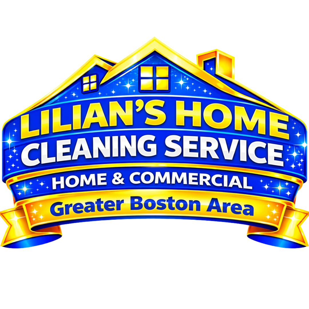 House Cleaning Services in Boston & Nearby Areas | LILIAN’S HOME CLEANING SERVICES LLC